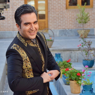 2057477423591941179_5954627889