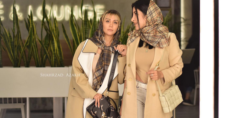 2590171876737021104_5954627889