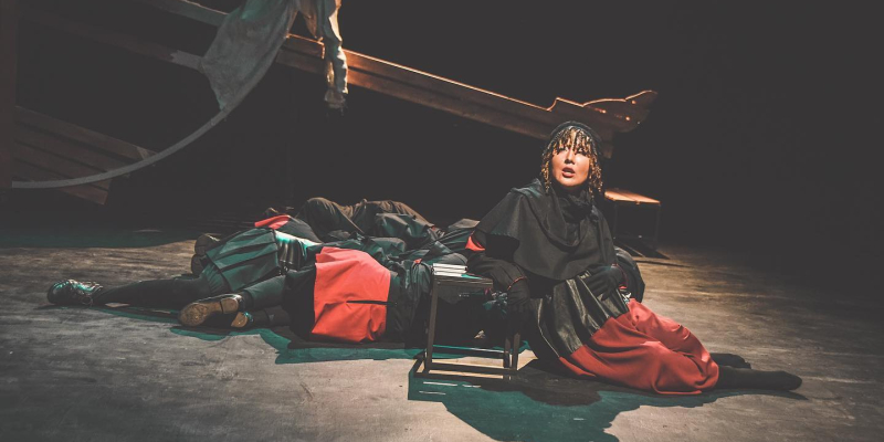 2617892287465422138_5954627889