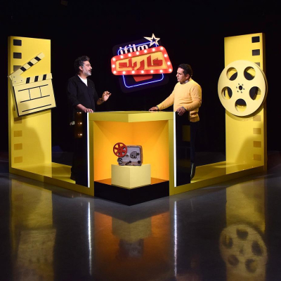 2818622387353928047_5954627889