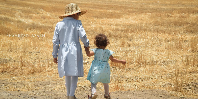 2874755474581628906_5954627889