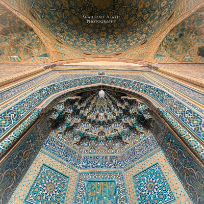 3204610213439862007_61298160156