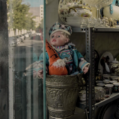 3237481137515916049_61298160156