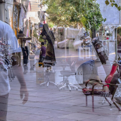 3237481137524383356_61298160156