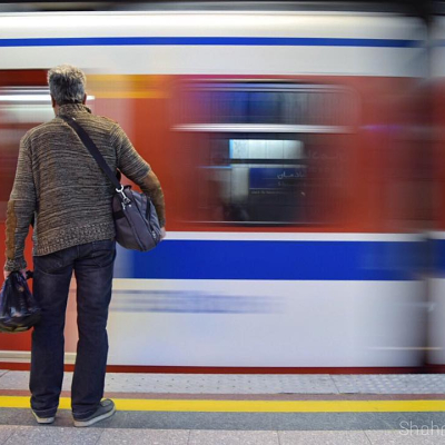 UD_shahrzad_azakh_1927857197472142994_5954627889_5_27_2024