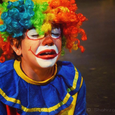 UD_shahrzad_azakh_1960346830516640768_5954627889_5_27_2024