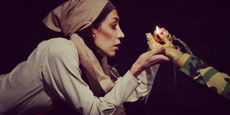 UD_shahrzad_azakh_1960894853101516239_5954627889_5_27_2024