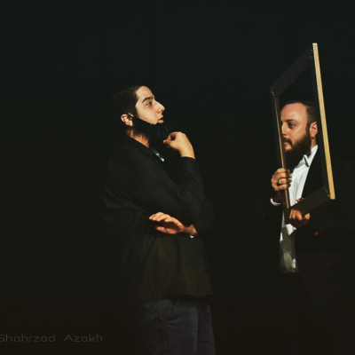 UD_shahrzad_azakh_1981187624597031687_5954627889_5_27_2024