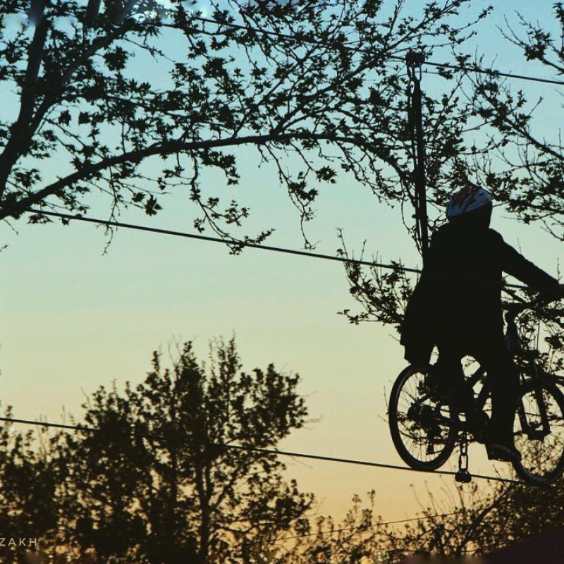 UD_shahrzad_azakh_2022526936479176848_5954627889_5_27_2024