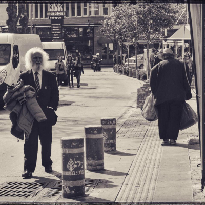 UD_shahrzad_azakh_2040631951049956119_5954627889_5_27_2024