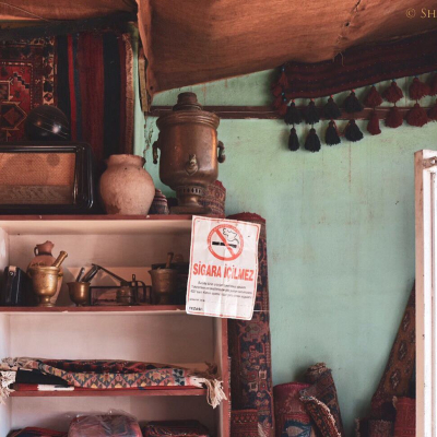 UD_shahrzad_azakh_2067452797856820670_5954627889_5_27_2024