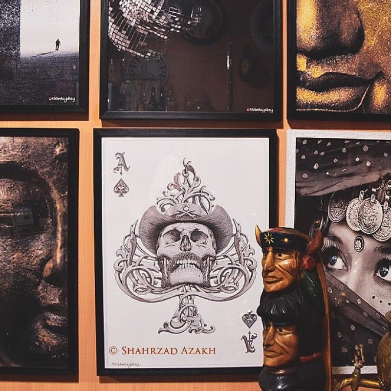 UD_shahrzad_azakh_2069835317164551771_5954627889_5_27_2024