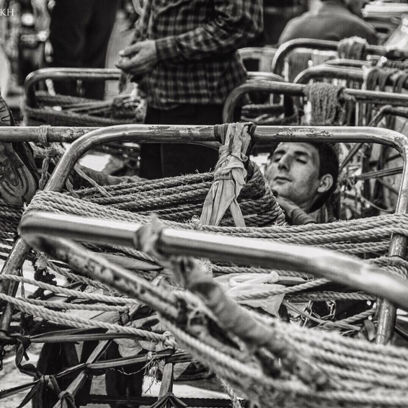 UD_shahrzad_azakh_2158063582634289516_5954627889_5_27_2024