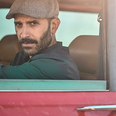 UD_shahrzad_azakh_2328596018248834144_5954627889_5_27_2024