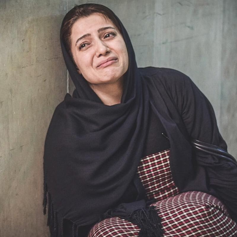 UD_shahrzad_azakh_2426666933326695493_5954627889_5_27_2024