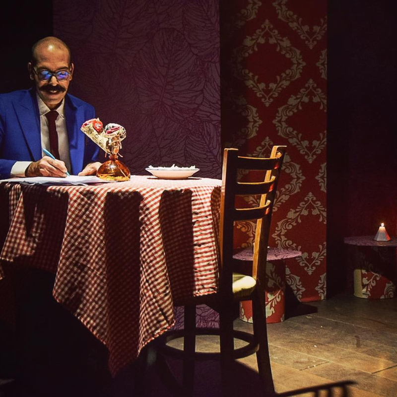 UD_shahrzad_azakh_2514819207101555096_5954627889_5_27_2024