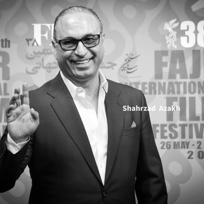 UD_shahrzad_azakh_2583714259399373911_5954627889_5_27_2024