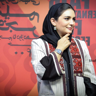 UD_shahrzad_azakh_2585604701527272881_5954627889_5_27_2024