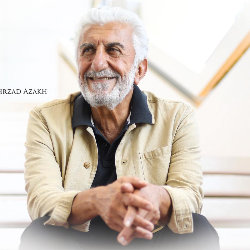 UD_shahrzad_azakh_2586475187203411954_5954627889_5_27_2024