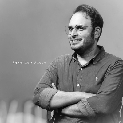 UD_shahrzad_azakh_2592485839516498211_5954627889_5_27_2024