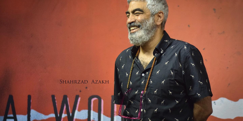 UD_shahrzad_azakh_2593241313769835429_5954627889_5_27_2024