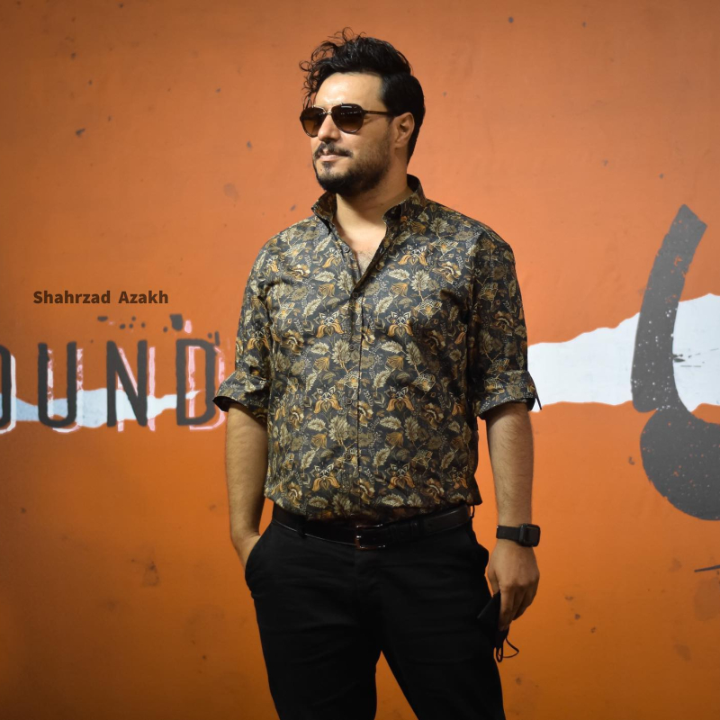 UD_shahrzad_azakh_2653381608290260386_5954627889_5_27_2024