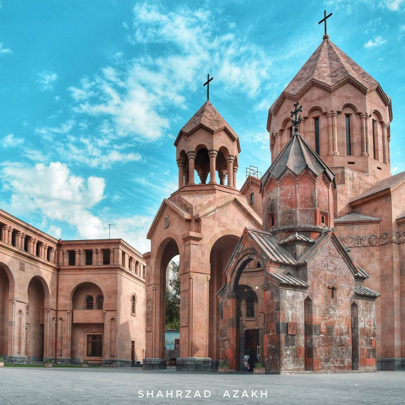 UD_shahrzad_azakh_2670531345275514973_5954627889_5_27_2024