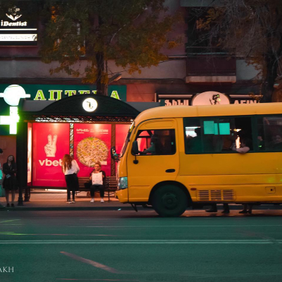 UD_shahrzad_azakh_2673686027493862807_5954627889_5_27_2024