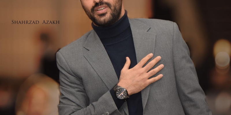 UD_shahrzad_azakh_2744565795847723901_5954627889_5_27_2024