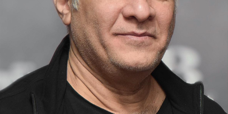 UD_shahrzad_azakh_2746796068094297783_5954627889_5_27_2024