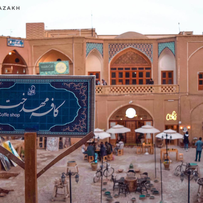 UD_shahrzad_azakh_2822751201407309103_5954627889_5_27_2024