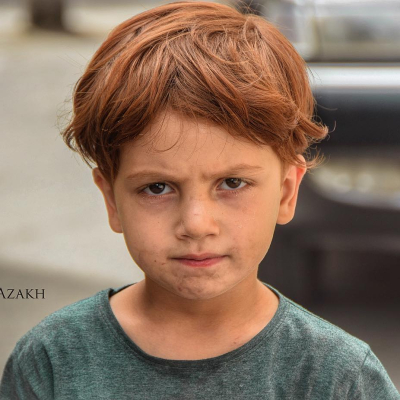 UD_shahrzad_azakh_2831638345739796237_5954627889_5_27_2024