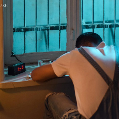 UD_shahrzad_azakh_2883051331882170209_5954627889_5_27_2024