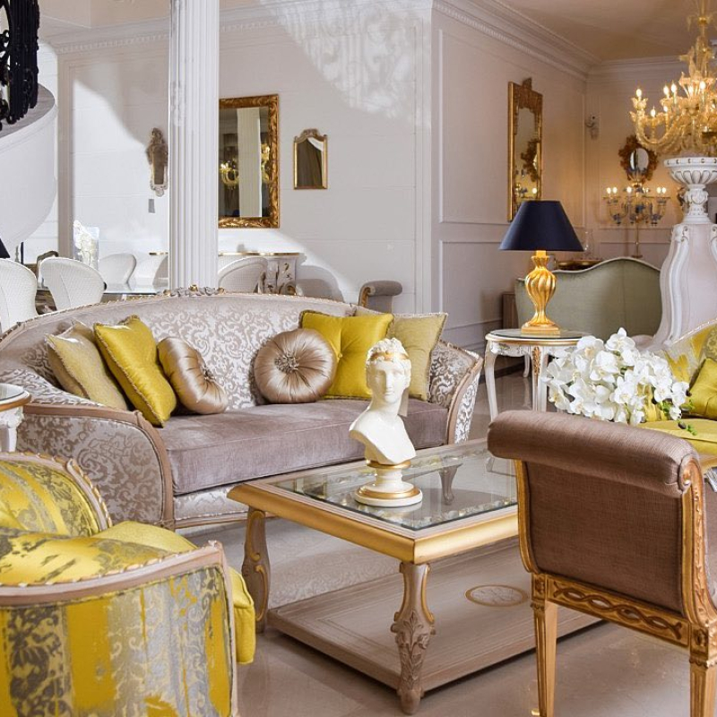 UD_shahrzad_azakh_2939371205120686368_5954627889_5_27_2024