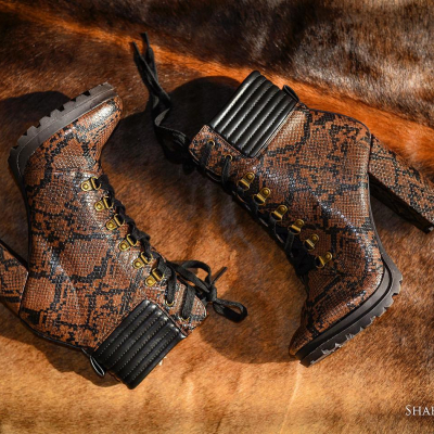 UD_shahrzad_azakh_2979966915129831618_5954627889_5_27_2024