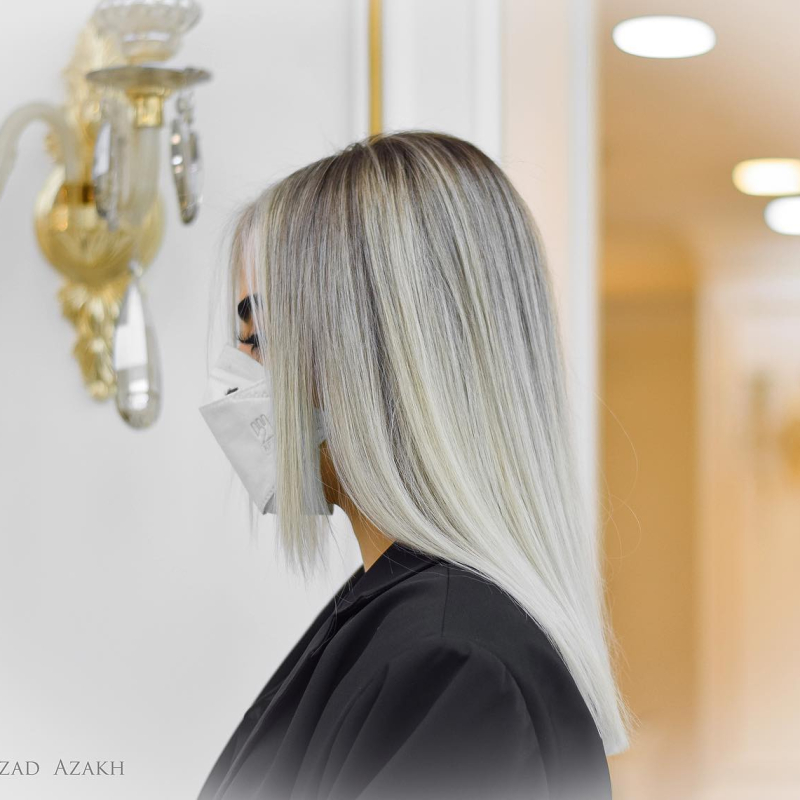 UD_shahrzad_azakh_2992313666196644298_5954627889_5_27_2024