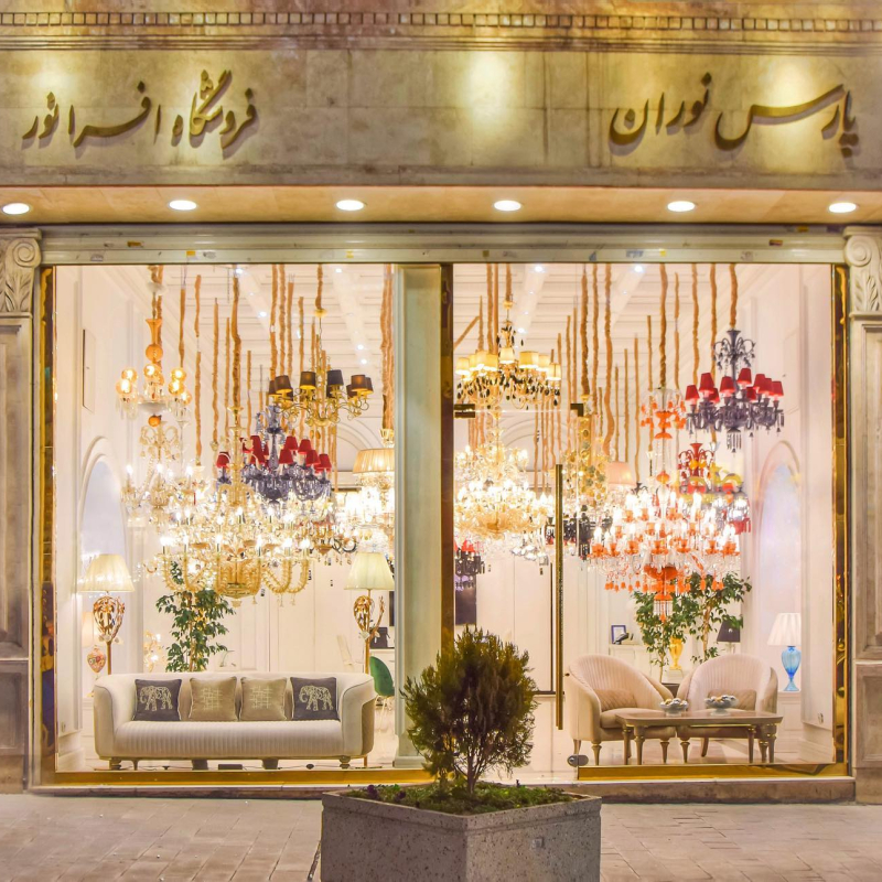 UD_shahrzad_azakh_2993017213313716614_5954627889_5_27_2024