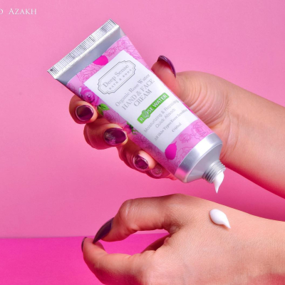 UD_shahrzad_azakh_3049738898054189687_5954627889_5_27_2024