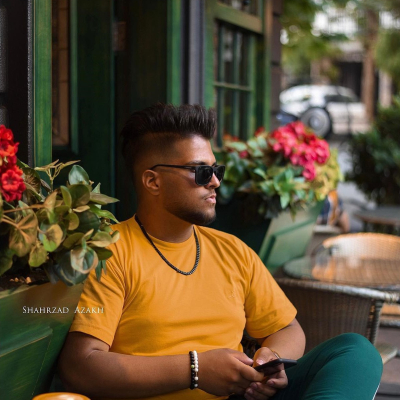 UD_shahrzad_azakh_3129437992217021473_5954627889_5_27_2024