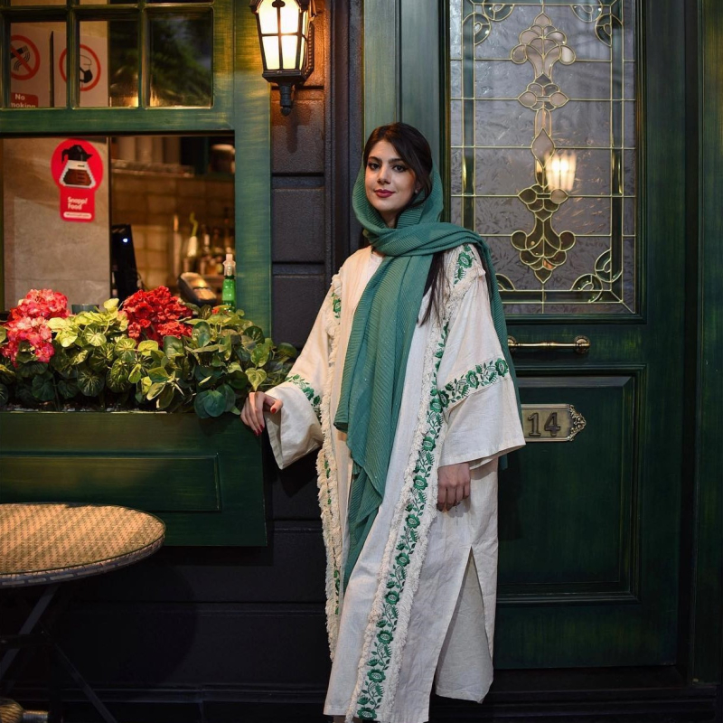 UD_shahrzad_azakh_3152441324456662721_5954627889_5_27_2024