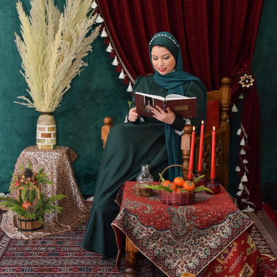 UD_shahrzad_azakh_3265710998416545401_5954627889_5_27_2024