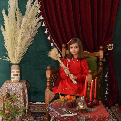 UD_shahrzad_azakh_3265711424054753167_5954627889_5_27_2024